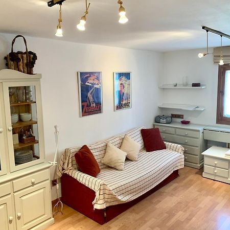 Apartamentos Formigal - Admite Mascotas - Esterno foto