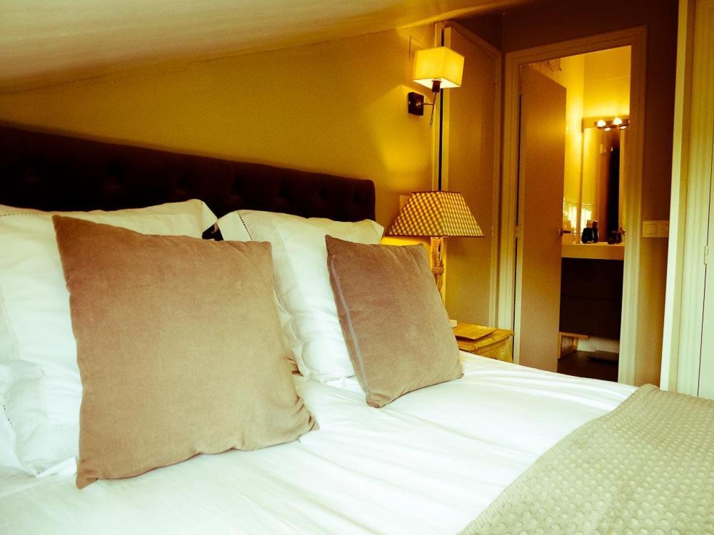 Apartamentos Formigal - Admite Mascotas - Esterno foto