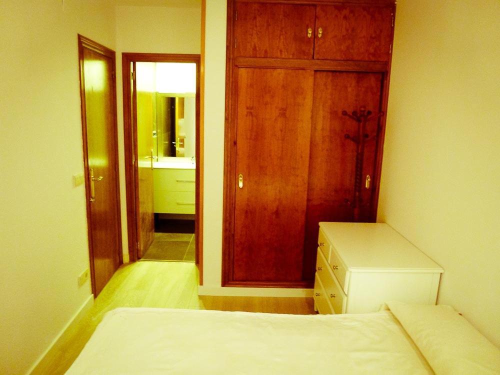 Apartamentos Formigal - Admite Mascotas - Esterno foto