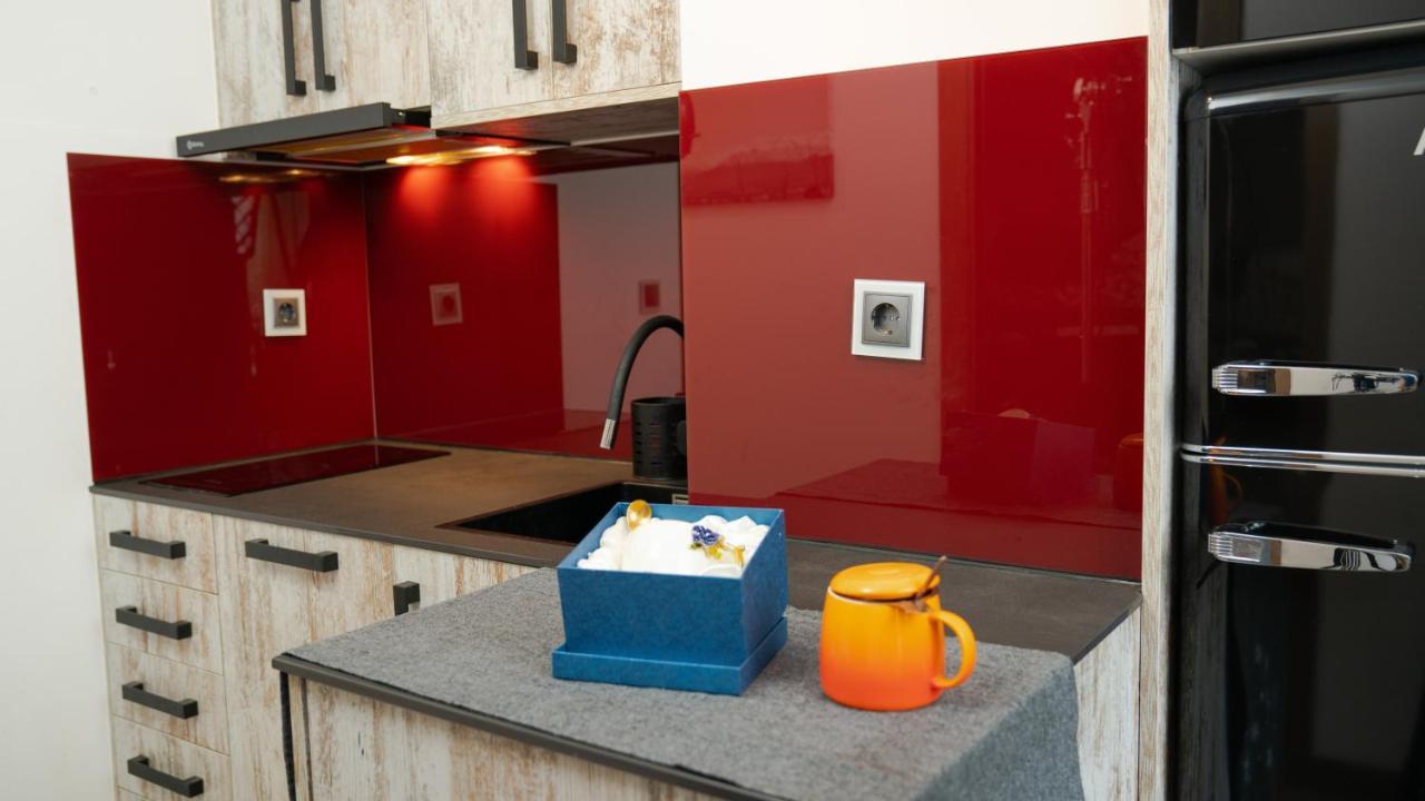Apartamentos Formigal - Admite Mascotas - Esterno foto