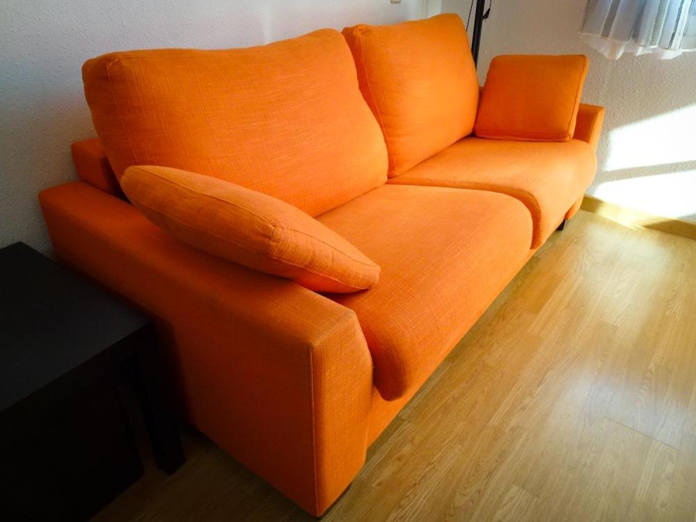 Apartamentos Formigal - Admite Mascotas - Esterno foto