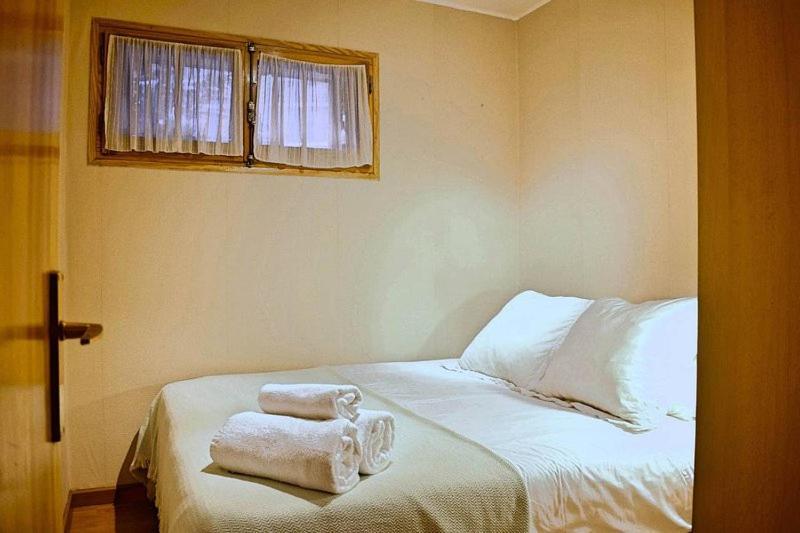 Apartamentos Formigal - Admite Mascotas - Esterno foto